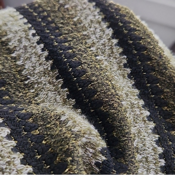 Shop 17 Dress - Picture 8 of 9